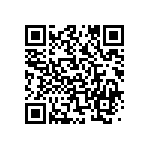 FW-30-05-F-D-340-065-EP-A-P-TR QRCode