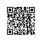 FW-30-05-F-D-340-130-A-P-TR QRCode