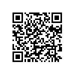 FW-30-05-F-D-340-158-TR QRCode