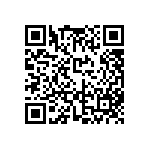 FW-30-05-F-D-340-158 QRCode