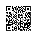 FW-30-05-F-D-342-134-P QRCode