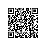 FW-30-05-F-D-348-065-EP-A QRCode