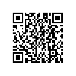 FW-30-05-F-D-356-156-A-P-TR QRCode