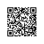 FW-30-05-F-D-370-065-P-TR QRCode