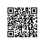 FW-30-05-F-D-370-075-EP-A QRCode