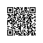 FW-30-05-F-D-370-075-EP QRCode