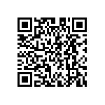 FW-30-05-F-D-384-100-TR QRCode