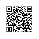 FW-30-05-F-D-394-281-P-TR QRCode