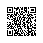 FW-30-05-F-D-413-065-ES-A QRCode