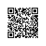 FW-30-05-F-D-413-065 QRCode