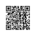 FW-30-05-F-D-445-075-EP-A QRCode