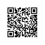 FW-30-05-F-D-470-100 QRCode