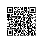 FW-30-05-F-D-472-065 QRCode