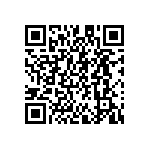 FW-30-05-F-D-500-075-ES-A-P-TR QRCode