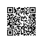 FW-30-05-F-D-500-090 QRCode