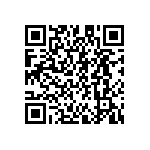 FW-30-05-F-D-501-075-A-P-TR QRCode