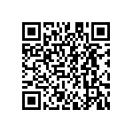 FW-30-05-F-D-501-075-A-P QRCode