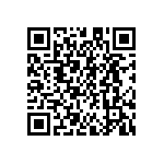 FW-30-05-F-D-505-065 QRCode