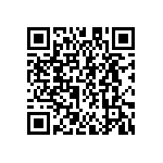 FW-30-05-F-D-530-145-A QRCode