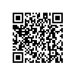 FW-30-05-F-D-541-075 QRCode