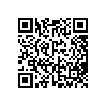 FW-30-05-F-D-565-100-A QRCode