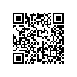 FW-30-05-F-D-590-085 QRCode