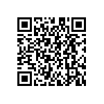 FW-30-05-F-D-600-065 QRCode