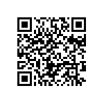 FW-30-05-F-D-610-065-TR QRCode