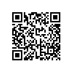 FW-30-05-G-D-250-236 QRCode