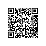 FW-30-05-G-D-315-285-A QRCode