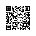 FW-30-05-G-D-340-180-A QRCode