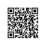 FW-30-05-G-D-350-065 QRCode