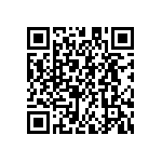 FW-30-05-G-D-364-065 QRCode