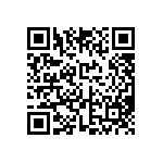 FW-30-05-G-D-374-065-A QRCode