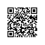 FW-30-05-G-D-375-100-P-TR QRCode