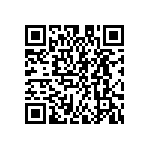 FW-30-05-G-D-380-150-A-P QRCode