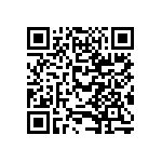 FW-30-05-G-D-384-165-P-TR QRCode