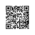 FW-30-05-G-D-384-172-A QRCode