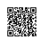 FW-30-05-G-D-395-150-A QRCode