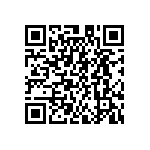 FW-30-05-G-D-400-200 QRCode