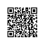 FW-30-05-G-D-425-236-A-P QRCode