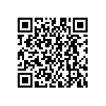 FW-30-05-G-D-445-075 QRCode