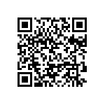 FW-30-05-G-D-445-104-P-TR QRCode