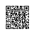 FW-30-05-G-D-446-150 QRCode