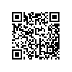 FW-30-05-G-D-450-100-A QRCode