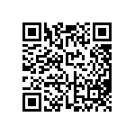 FW-30-05-G-D-450-100-P QRCode