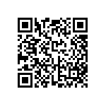 FW-30-05-G-D-452-200 QRCode