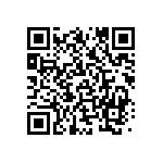 FW-30-05-G-D-460-070-A QRCode