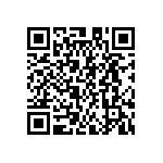 FW-30-05-G-D-470-100 QRCode