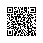 FW-30-05-G-D-500-065-A QRCode